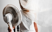 Canicule : la Seine-Maritime passe en vigilance orange à partir de vendredi midi