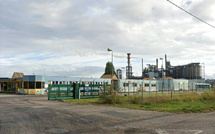 Le ministre de l’Industrie attendu à Lillebonne, Gonfreville-l’Orcher et au Havre