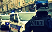 France-Espagne  et 14-Juillet : ce qui est interdit en Seine-Maritime à partir de ce soir