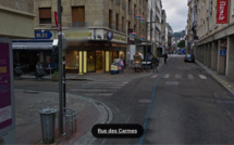 Un jeune homme roué de coups à Rouen : ses cinq agresseurs (de Grand-Quevilly) sont arrêtés