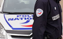 Seine-Maritime : la police alerte sur des vols à l’arraché de colliers en centre-ville 