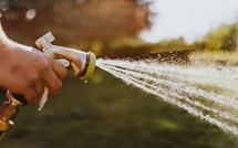 Sécheresse en Seine-Maritime : premières restrictions d’eau dans le pays de Bray et la vallée de la Bresle