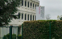 Yvelines : un adolescent de 15 ans soupçonné d’avoir lancé 33 fausses alertes à la bombe