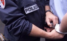Trappes : il frappe un policier en tentant de fuir lors d’un contrôle