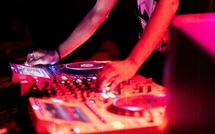 Rave party en forêt de La Londe à Orival : la police s'invite en trouble-fête 