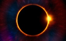 ​Grand-Quevilly : une soirée pour observer l’éclipse solaire le 12 août