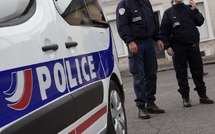 Au Havre, le conducteur d'une trottinette électrique non homologuée circulait dangereusement