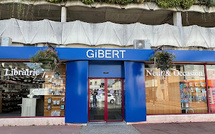 ​Mobilisation à Évreux pour sauver la librairie Gibert Joseph et ses dix salariés