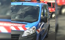 Seine-Maritime : une fuite de gaz provoque le confinement de 55 personnes à Oissel