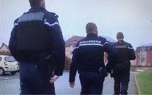 ​Eure : deux cambrioleurs arrêtés, 25 faits élucidés après plusieurs semaines d’enquête
