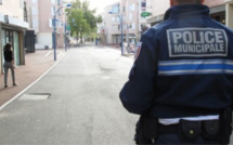 Eure : placé en garde à vue pour avoir menacé des policiers municipaux de Val d'hazel