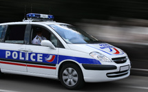 Dieppe : à contresens, il refuse d'obtempérer et emboutit une voiture