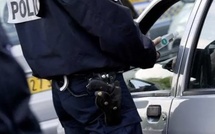 Permis retenus pour trois conducteurs ivres au Havre et à Arques-la-Bataille