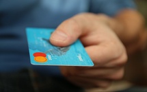 Seine-Maritime : attention à l’arnaque au faux policier qui cible vos cartes bancaires et vos bijoux