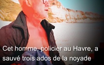 Mardi 18 août 2026 : ​les 5 infos du jour