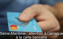 Mercredi 19 août 2026 : les 5 infos du jour