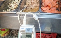 Deauville : un restaurant fermé en urgence pour de graves manquements à l’hygiène