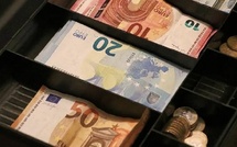 Trappes : surpris par la BAC, le cambrioleur se cachait dans les toilettes du commerce
