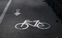 Seine-Maritime : ivre, un cycliste interpellé à Fécamp après avoir vociféré sur les policiers