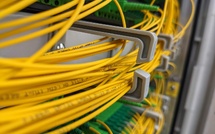 Dans l´Eure, au Vieil-Évreux : 700 mètres de fibre remplacés après les vols de câbles au Coudray