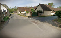 Saint-Germain-sur-Avre (Eure) : quatre semaines de travaux sur le réseau d’eau potable