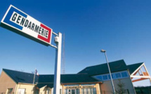 Le président d'une association de l'Eure et sa compagne accusés de détournement de fonds 