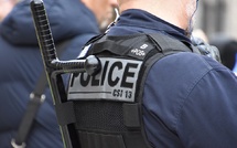 Meulan-en-Yvelines : deux adolescents interpellés après l’effraction d’une maison
