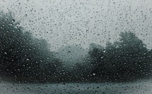 Orages violents en Normandie : l’Eure et la Seine-Maritime passent en vigilance orange