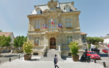 Mort de Michel Rocard : "sa" ville de Conflans-Sainte-Honorine lui rendra hommage lundi