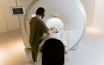 Cancer héréditaire : une étude menée à Rouen démontre l’intérêt du dépistage précoce