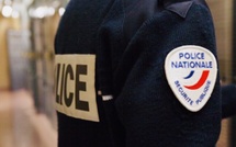 Rouen : un policier adjoint de 21 ans mis en examen pour le viol d’un adolescent de 14 ans