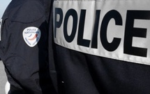 Lundi 31 août 2026 : les 5 infos du jour 