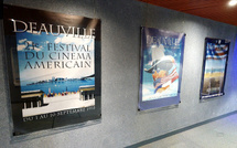 Festival du film américain de Deauville : les recherches de séjours bondissent sur la Côte Fleurie