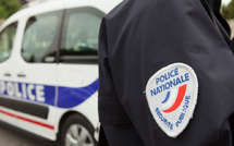 Seine-Maritime : une élève policière confisque les clés d'une conductrice fortement alcoolisée
