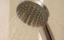 Rambouillet : surpris en plein cambriolage après avoir pris une douche chez ses victimes
