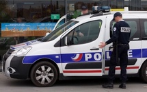 Le Havre : deux chiens affamés et déshydratés sauvés in extremis dans un appartement