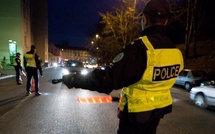 ​Seine-Maritime ; deux automobilistes alcoolisés interceptés à Bonsecours et Dieppe