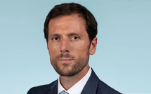 Transition écologique : le ministre Mathieu Lefèvre attendu à Giverny ce vendredi