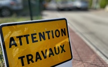 Eure : la RN31 fermée la nuit pendant près d’un mois à Vascœuil 
