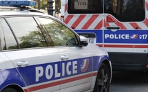 Mantes-la-Jolie : retranché chez lui avec une arme factice, un homme interpellé après l’intervention du Raid
