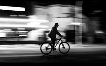​Mercredi 9 septembre 2026 : les 5 infos du jour