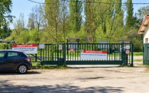 Eure : la justice annule la fermeture du « camping de la ferme de Vaux » à Gisors