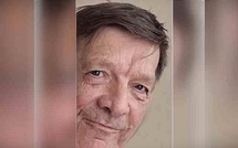 Calvados : Joël, 70 ans, a disparu, la gendarmerie lance un appel à témoins
