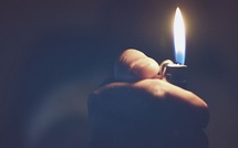 Lillebonne : à 14 ans, il met le feu à une poubelle dans une aire de jeux
