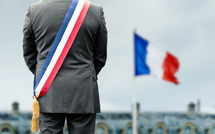 Sénatoriales en Seine-Maritime : neuf listes et 72 candidats sur la ligne de départ