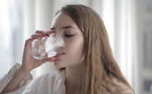 Eure : l’eau du robinet peut à nouveau être consommée à La Couture-Boussey