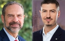 Municipales à Évreux : Guy Lefrand dénonce une « cabale politique » et se dit serein