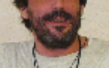 Accusés d'avoir roué de coups un curé des Andelys, ils sont condamnés à la prison ferme