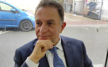 Municipales à Évreux : Michel Champredon prêt à repartir en cas d’annulation