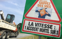 Normandie : gendarmes et policiers vont faire la chasse aux comportements dangereux au volant